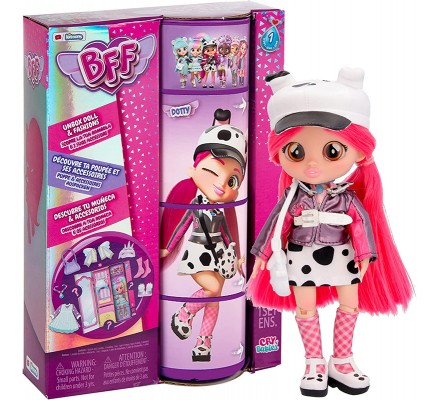 Куклы Барби и аксессуары Integrity Toys из Англии